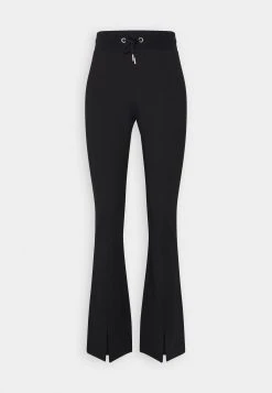 Guess Stela Pants - Trousers -Guess Apparel 6ddad6eb30344630ba55612bfebd7558