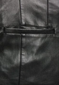 Guess New Emelie - Blazer -Guess Apparel 6e03fb35b41144a091f36f59f680a15e