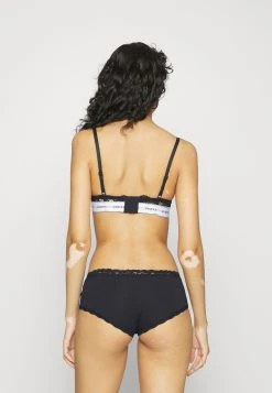 Guess Belle- Push-Up Bra - Jet Black 9 Guess Belle- Push-Up Bra - Jet Black -Guess Apparel 6e613cc3864840ca8226a9924f6fce78