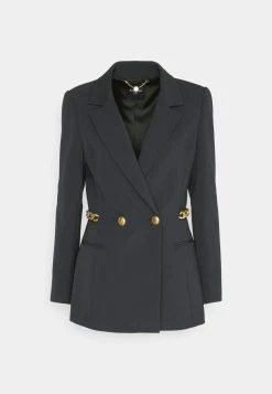 Amber - Blazer -Guess Apparel 6f10885d44864a3185d84628b6e5957e