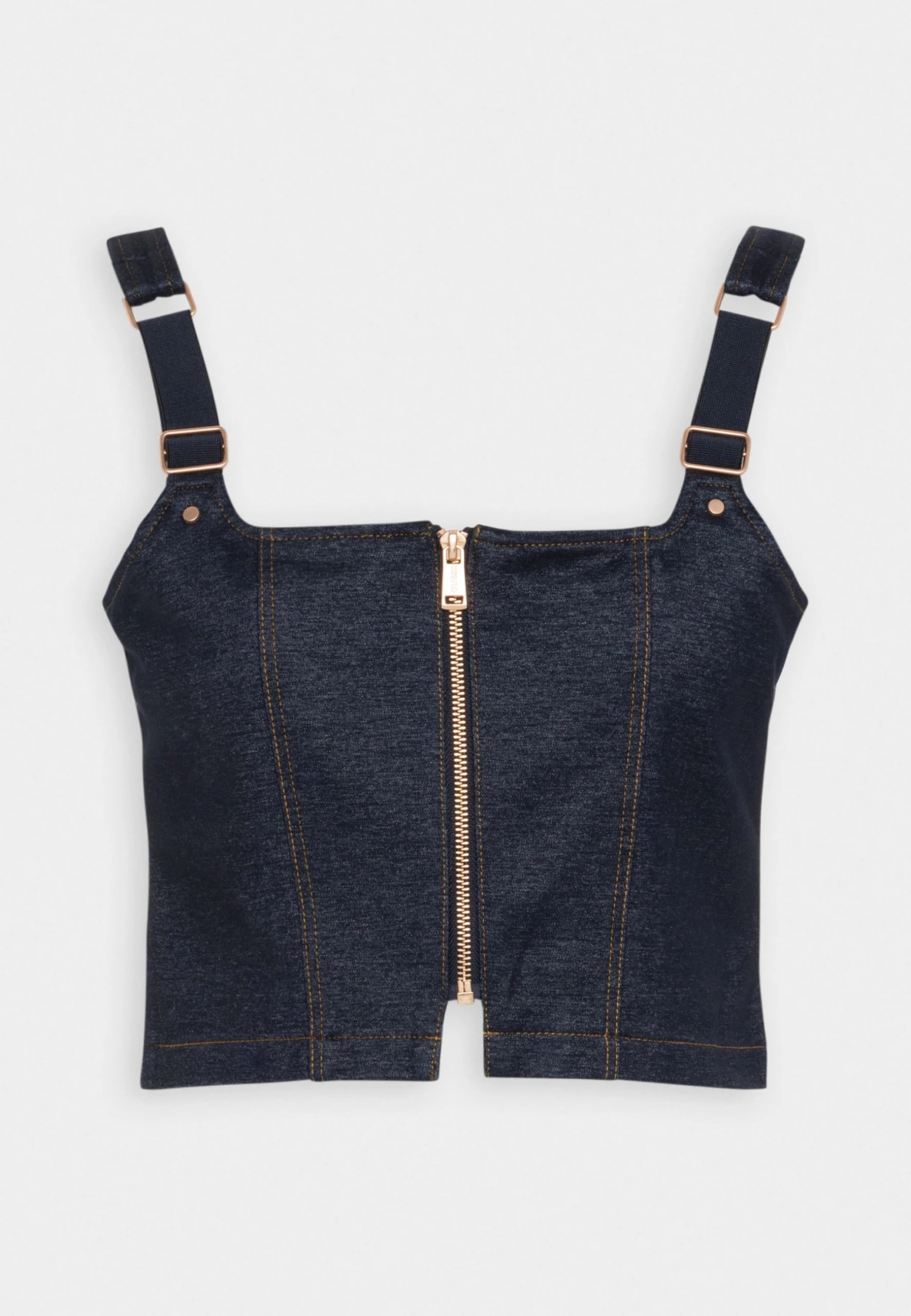 Guess Selene Corset - Top 8 Guess Selene Corset - Top - Image 6