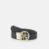 Guess Aieta Belt - Belt - Marrone -Guess Apparel 6f9db4372641488eb078d94a60d3cf35
