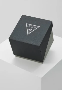 Guess Sport - Watch - Gold-Coloured/Black 9 Guess Sport - Watch - Gold-Coloured/Black -Guess Apparel 723bdda6305c46de80489a81060886e9