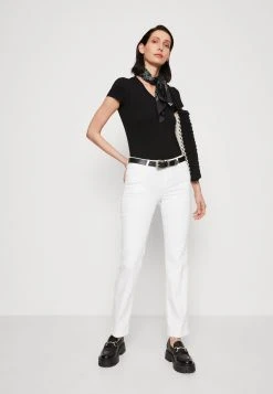 Guess Bootcut Jeans - Paper Moon -Guess Apparel 72d84bc5d6094d52a4e8d1ddcd055853