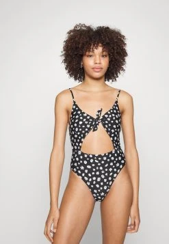 Guess Removable Cups - Swimsuit