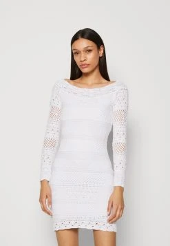 Guess Amelie - Jumper Dress