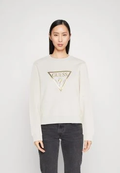 Guess Triangle - Sweatshirt