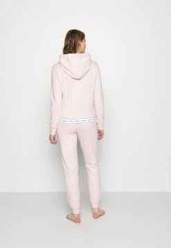 Guess Jogger Pant - Pyjama Bottoms - Blush -Guess Apparel 746daf8c7c724625b420730356a08c2e