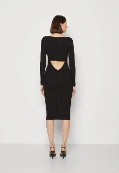 Guess Adele Dress - Jumper Dress -Guess Apparel 748e1dc1dfa74e71b1aacb4d1372a74f