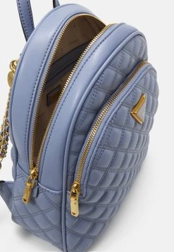 Guess Giully Backpack - Rucksack - Wisteria 8 Guess Giully Backpack - Rucksack - Wisteria -Guess Apparel 7585820ec1be41dd8b45070b23120508