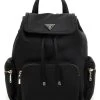 Guess Velina - Rucksack - Black