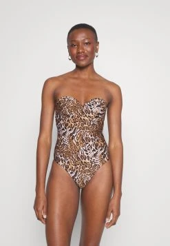 Guess Swimsuit - Iconic Combo