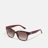 Guess Sunglasses - Brown 1 Guess Sunglasses - Brown -Guess Apparel 7626add67abc45dabce3a21cda6fbcc7