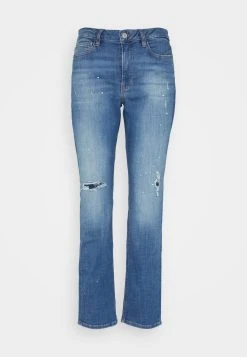 Guess Girly - Jeans Skinny Fit -Guess Apparel 764b46ed66bc4809bf6138d8dd2e59a7