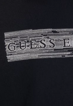 Guess Beau- Sweatshirt - Smart Blue -Guess Apparel 7718046b23a04108a050ff24fa023514