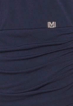 Ilde - Top 12 Ilde - Top -Guess Apparel 787d92494b3e43169a736d3def4859d7