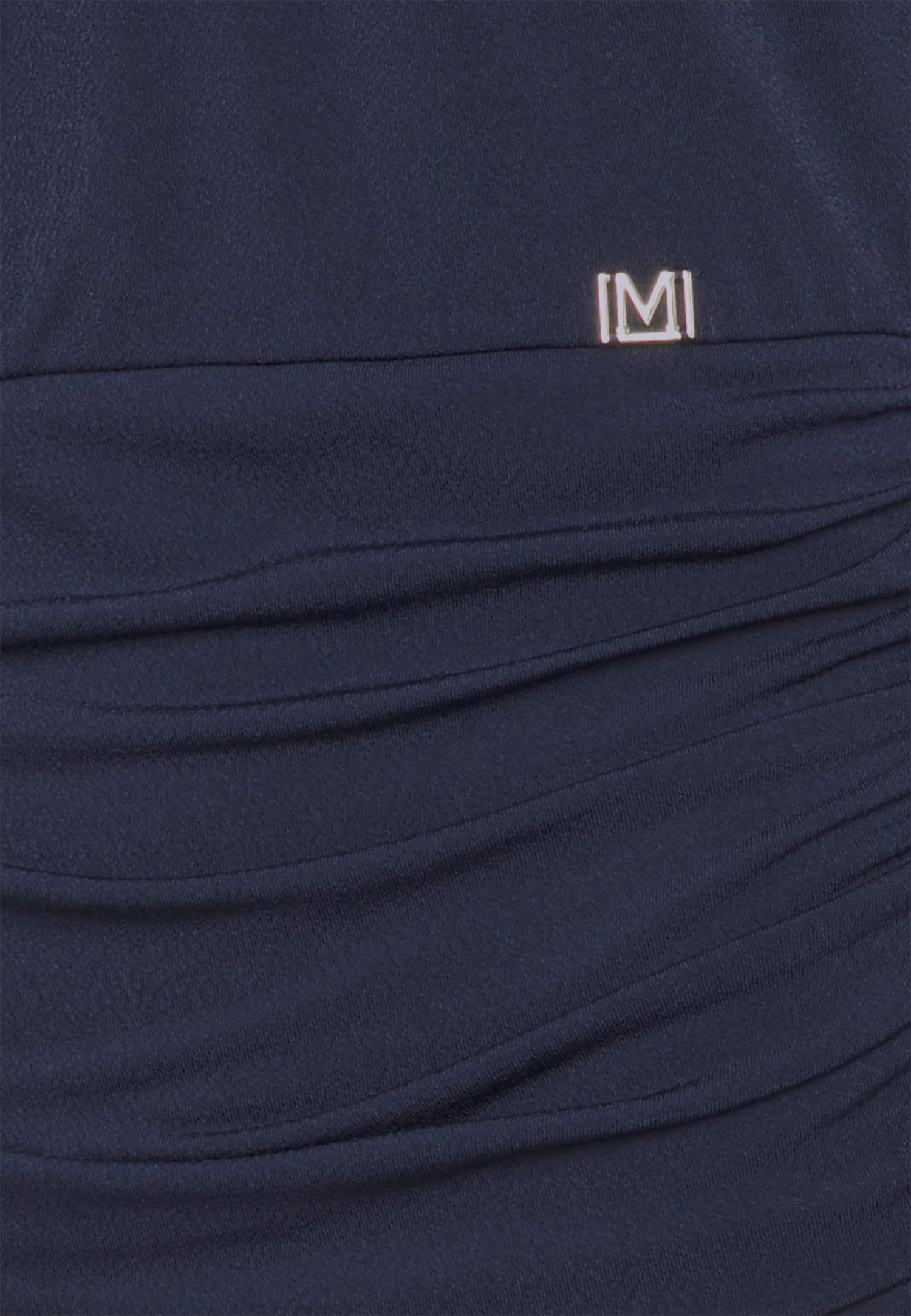 Ilde - Top 7 Ilde - Top - Image 5