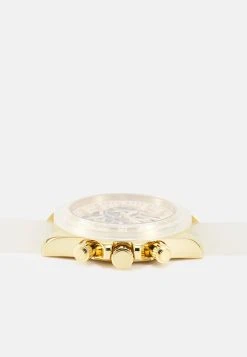 Guess Arena Exclusive - Chronograph Watch -Champagne Sunray -Guess Apparel 788b26c555ff4e2787fb024be58234c7