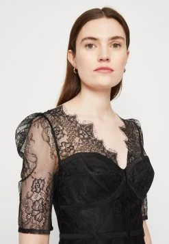 Mae - Blouse -Guess Apparel 789d2b4d5e7940a1a259b8c4f924136e