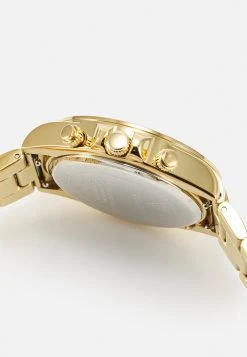 Guess Watch - Goldcoloured/Multicolor -Guess Apparel 799d5e13b5dc48a9ba6fd2d9007d6862