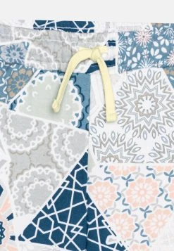 Guess Junior Active - Tracksuit Bottoms - Multi-Coloured -Guess Apparel 79fccfdc0668423fa64954762c34010a