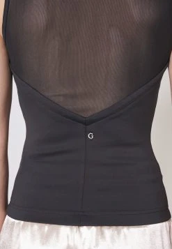 Guess Blouse - Blouse -Guess Apparel 7a0698d1022e4c278f22b27300c91ff9