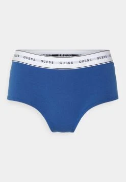 Guess Carrie Culotte - Pants - Open Waters 10 Guess Carrie Culotte - Pants - Open Waters -Guess Apparel 7a2fb42f7a8a4065b75e2cc0a99368c5