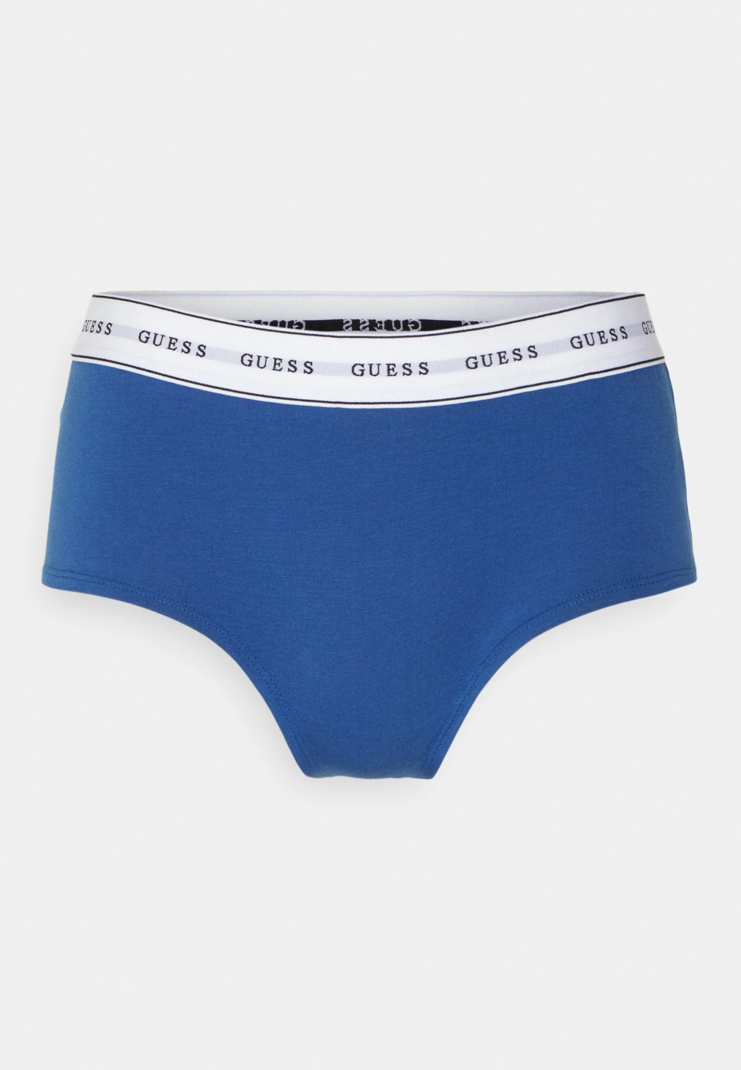 Guess Carrie Culotte - Pants - Open Waters 6 Guess Carrie Culotte - Pants - Open Waters - Image 4