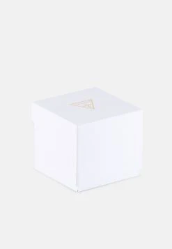 Guess Chronograph Watch - Black 10 Guess Chronograph Watch - Black -Guess Apparel 7b5c440b2a404ca5ae7b4f53092abb04