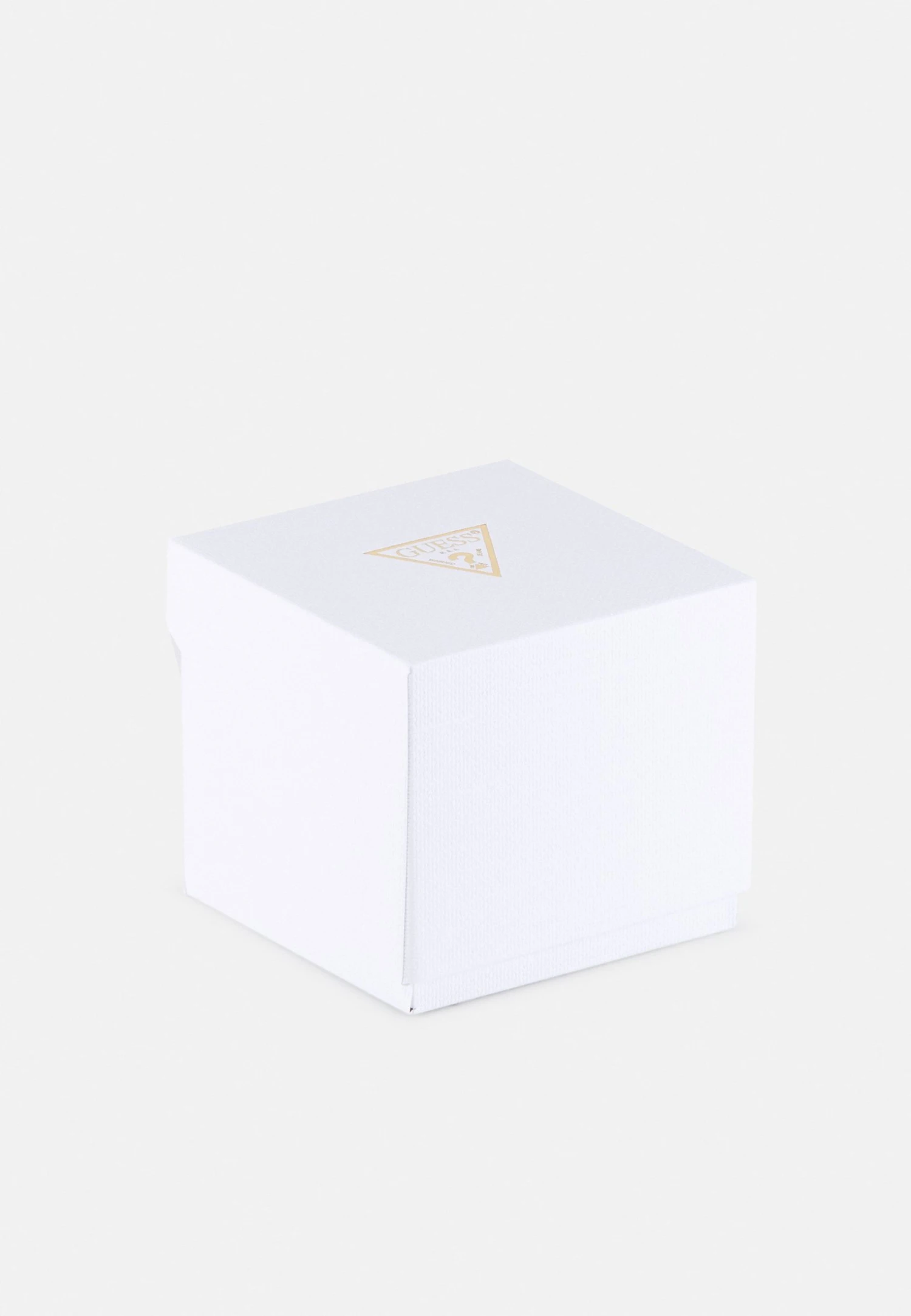 Guess Chronograph Watch - Black 6 Guess Chronograph Watch - Black - Image 4