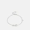 Guess Eternal Love - Bracelet - Silver-Coloured -Guess Apparel 7b863529fd634935a756cf3793e2da0d