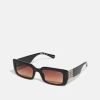 Guess Sunglasses - Schwarz -Guess Apparel 7d07070f67eb4f57b6b85bf4ce6dfd7d