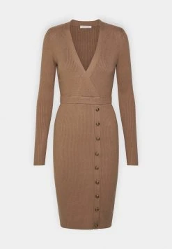 Guess Alexandra - Jumper Dress -Guess Apparel 7e0ec970fed4425a848bcfbfccedcf52