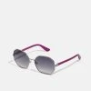 Guess Sunglasses - Shiny Light/Gradient Smoke 1 Guess Sunglasses - Shiny Light/Gradient Smoke -Guess Apparel 7e1a77119309477283c85d9e348ef453
