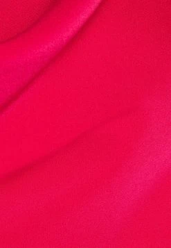 Valia Top - Blouse -Guess Apparel 7e7a00faf5be4ca9b6c2adf4c95373d4