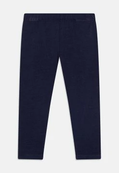 Guess Baby Set - Leggings - Trousers - Bonfire Red -Guess Apparel 7f1a1bc56e91431f8653298021a6465d