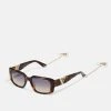 Guess Sunglasses - Dark Havana /Gradient Smoke 1 Guess Sunglasses - Dark Havana /Gradient Smoke -Guess Apparel 7f1a2dabd04f47abaf37b695c0d5cf61