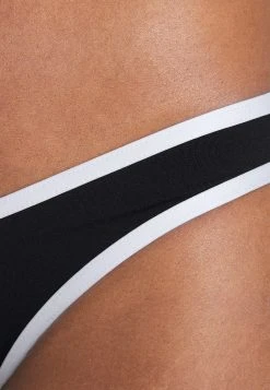 Guess Sporty Chic High Brazilian - Bikini Bottoms -Guess Apparel 80107876385e4bd6beb7fd784b04dadf