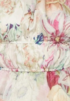 Guess Azura Ruffle Top - Blouse -Guess Apparel 805d613e113a40f3bdf60b0e99cc7bd4