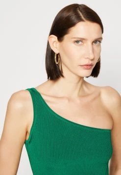 Amanda Dress - Jumper Dress - Castleton Green -Guess Apparel 80f6e9d36e084763a7bf7c12adb2a15f