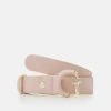 Guess Geva Adjustable Belt - Belt - Rosa -Guess Apparel 81913e5a02084a2884c70e7e895fb455