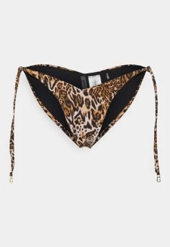 Guess String - Bikini Bottoms -Guess Apparel 81a6254d7731487bb5422e17e5636fbe