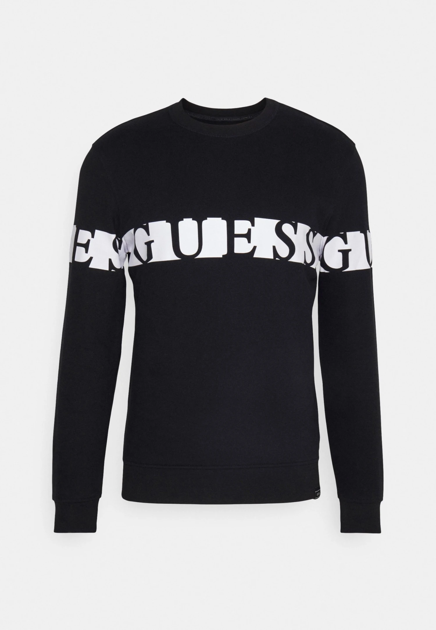 Guess Maverich - Sweatshirt 7 Guess Maverich - Sweatshirt - Image 5