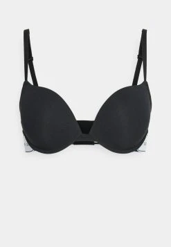 Guess Carrie - Push-Up Bra -Guess Apparel 82ed2495f573423eb2d7e37f57a66885