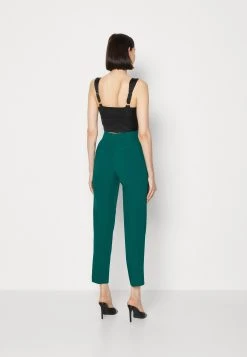 Paula Pant - Trousers 10 Paula Pant - Trousers -Guess Apparel 838a8a4ca86a4f2782e71d9fe5ec8906