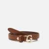 Guess Adj Not Rev Pant - Belt - Cognac -Guess Apparel 8620795841e84d7294c73c9467b24646