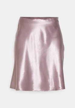 Guess Brandie - A-Line Skirt -Guess Apparel 8637eed1d684408ba88f9f141905d7b7