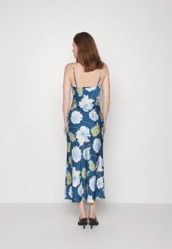 Guess Akilina Dress - Cocktail Dress / Party Dress 9 Guess Akilina Dress - Cocktail Dress / Party Dress -Guess Apparel 87269ef13a2a44ab975de2e2bd6ca983