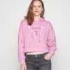 Guess Hoody Icon - Hoodie
