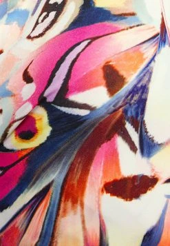 Anise - Top -Guess Apparel 8778f2dd5a0b44dd8d2a986167e161fe